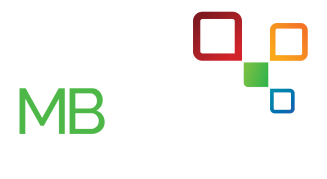 Mb-Links